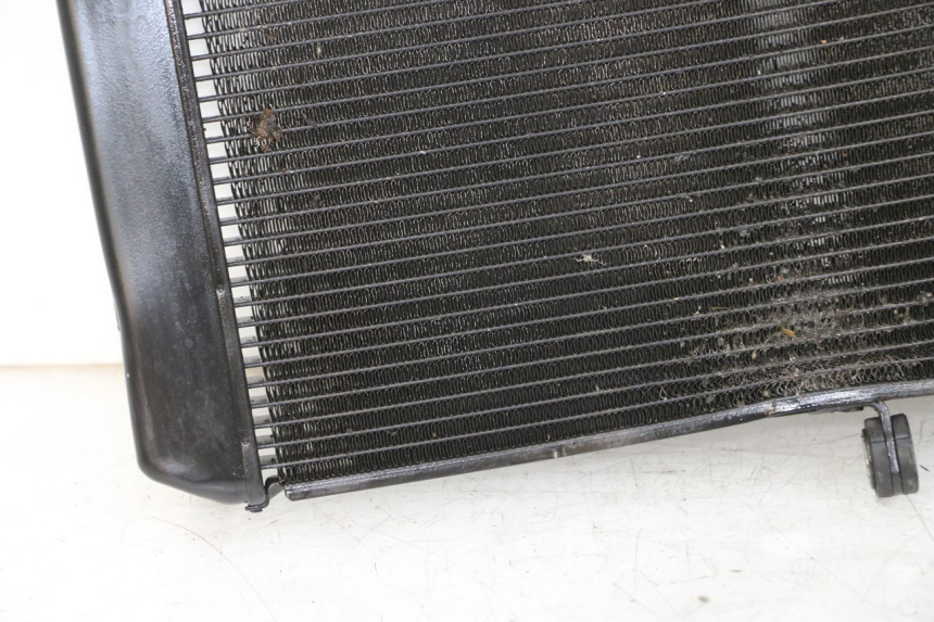 photo de COOLANT RADIATOR YAMAHA FZ1 FAZER 1000 (2007 - 2009)