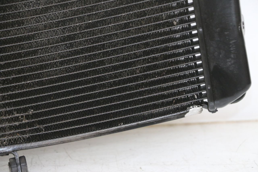 photo de COOLANT RADIATOR YAMAHA FZ1 FAZER 1000 (2007 - 2009)