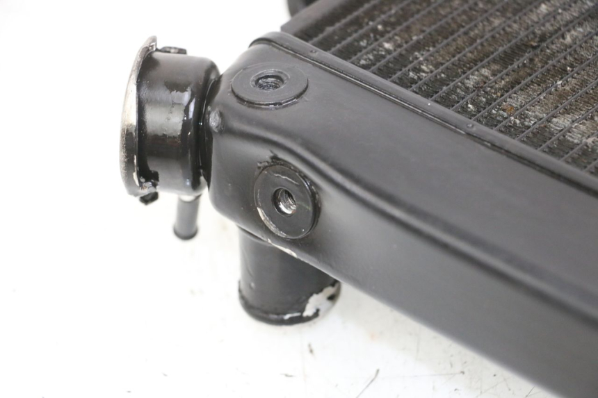 photo de COOLANT RADIATOR YAMAHA FZ1 FAZER 1000 (2007 - 2009)