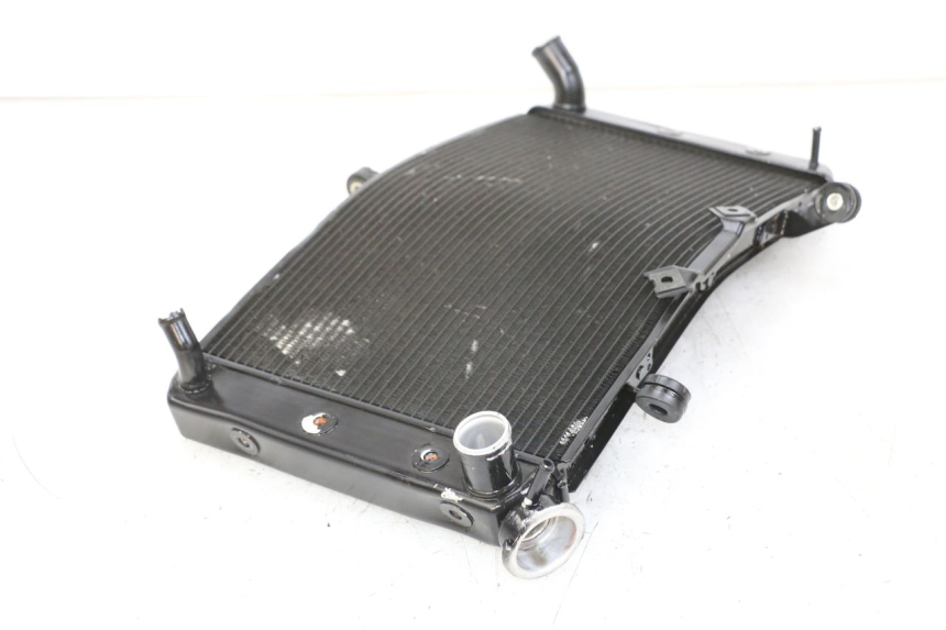 photo de COOLANT RADIATOR YAMAHA FZ1 FAZER 1000 (2007 - 2009)