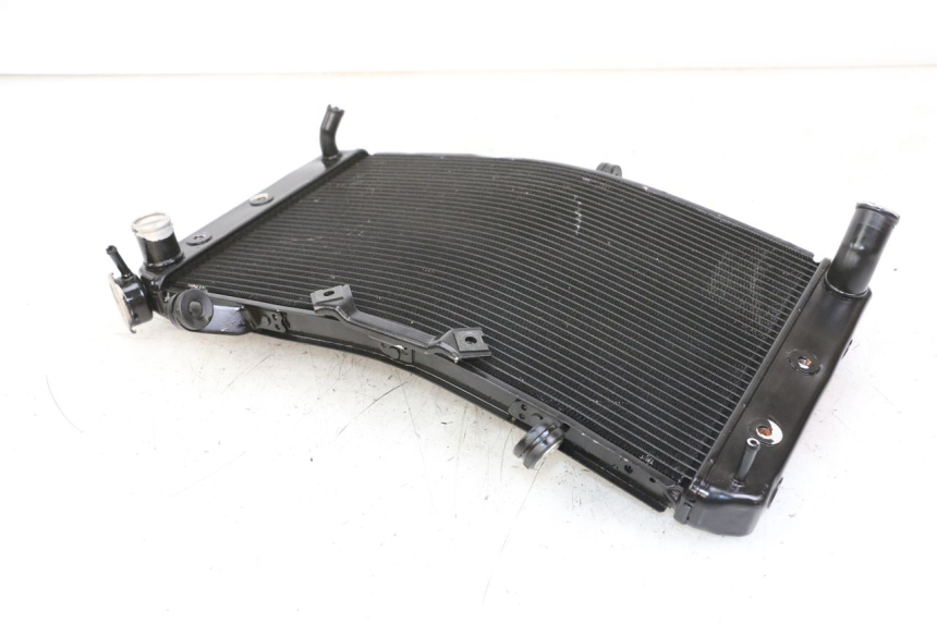 photo de COOLANT RADIATOR YAMAHA FZ1 FAZER 1000 (2007 - 2009)