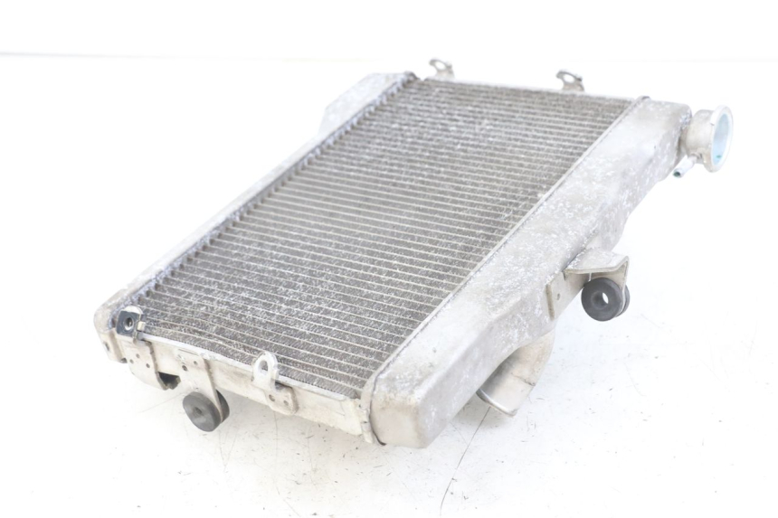 photo de RADIATOR YAMAHA MT-07 MT07 ABS 700 (2014 - 2017)