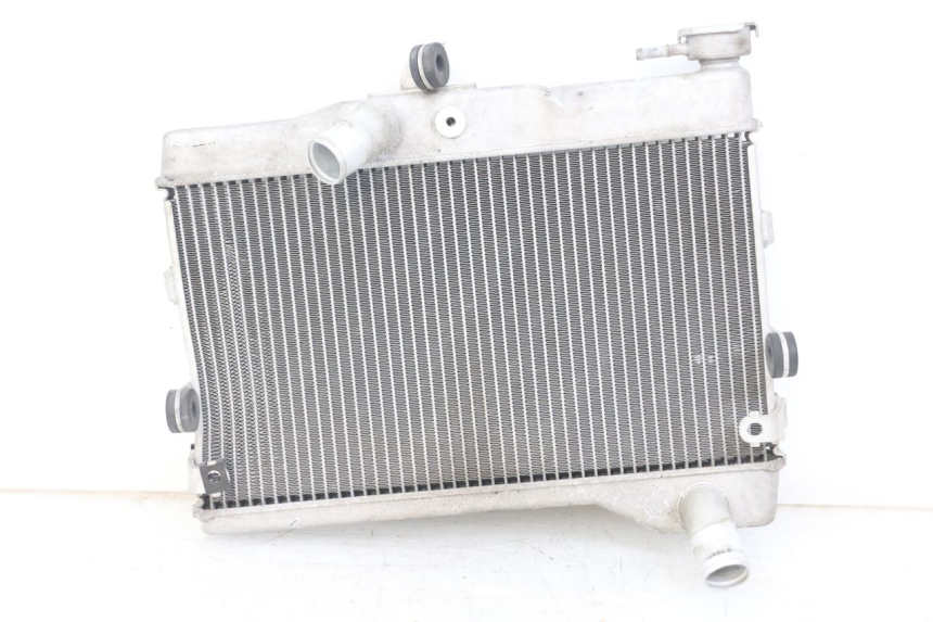 photo de RADIATOR YAMAHA MT-07 MT07 ABS 700 (2014 - 2017)