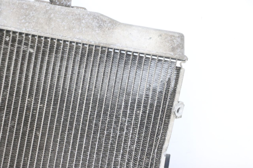 photo de RADIATOR YAMAHA MT-07 MT07 ABS 700 (2014 - 2017)