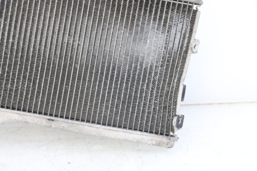 photo de RADIATOR YAMAHA MT-07 MT07 ABS 700 (2014 - 2017)