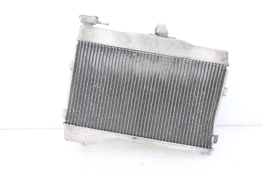 photo de RADIATOR YAMAHA MT-07 MT07 ABS 700 (2014 - 2017)