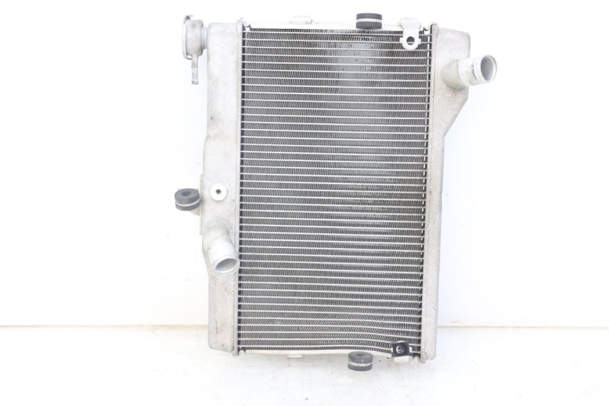 photo de RADIATOR YAMAHA MT-07 MT07 ABS 700 (2014 - 2017)