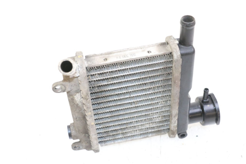 photo de RADIATOR YAMAHA NEO'S 4T 50 (2008 - 2016)