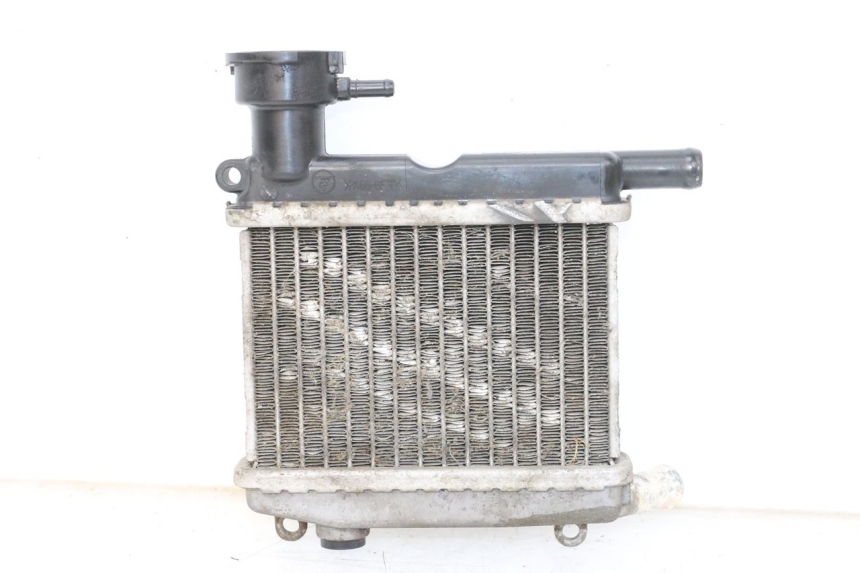 photo de RADIATOR YAMAHA NEO'S 4T 50 (2008 - 2016)