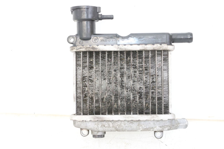 photo de RADIATOR YAMAHA NEOS NEO'S 4T 50 (2008 - 2016)