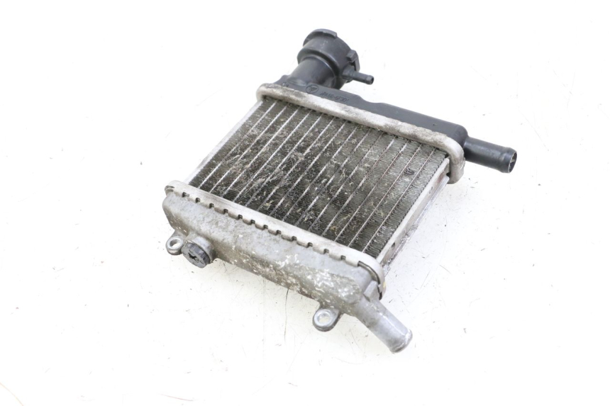 photo de RADIATOR YAMAHA NEOS NEO'S 4T 50 (2008 - 2016)