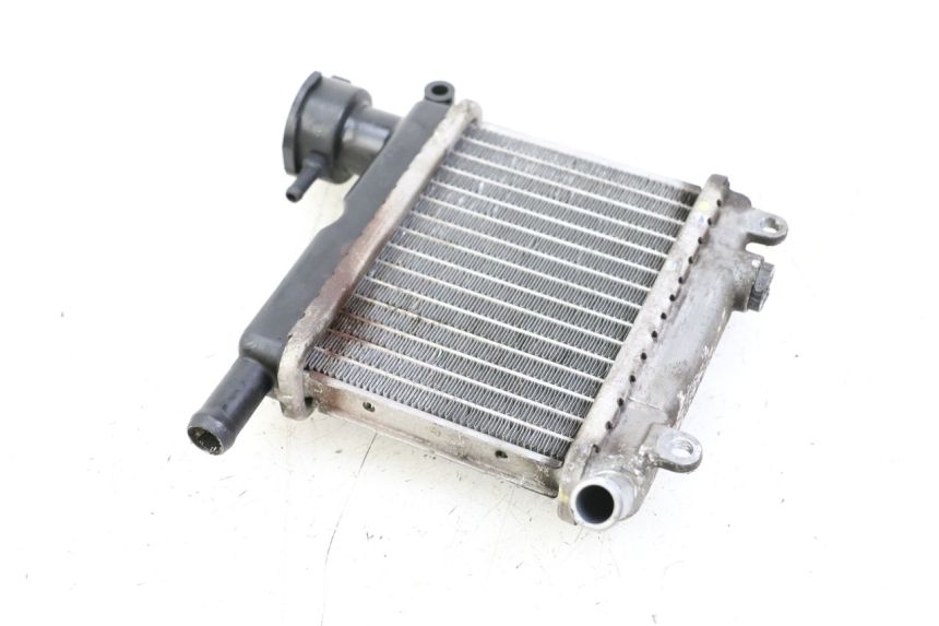 photo de RADIATOR YAMAHA NEOS NEO'S 4T 50 (2008 - 2016)