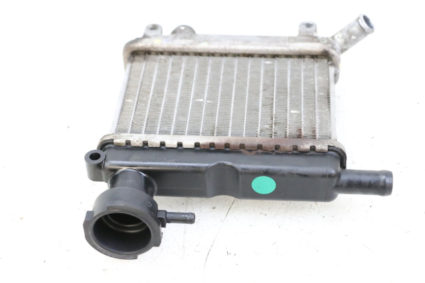 photo de RADIATOR YAMAHA NEOS NEO'S 4T 50 (2008 - 2016)