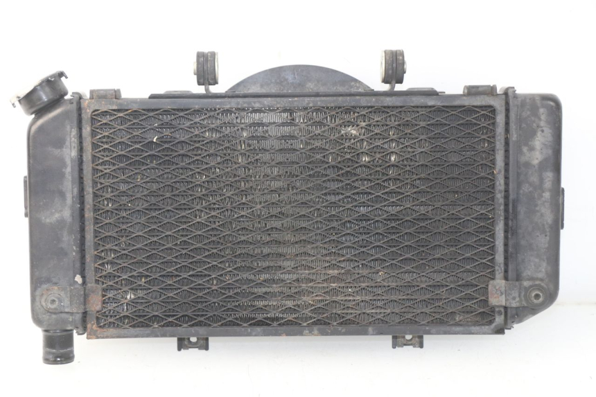 photo de RADIATOR YAMAHA TDM ABS 900 (2002 - 2014)