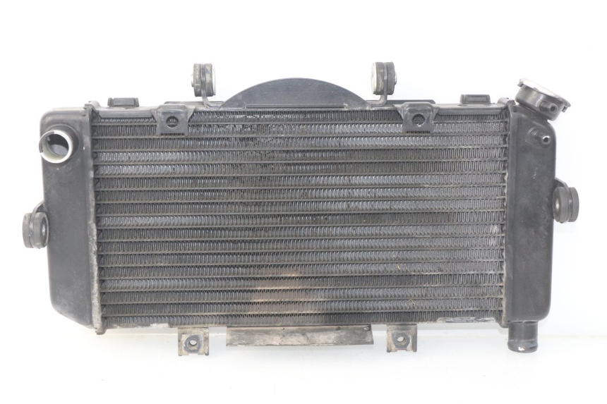 photo de RADIATOR YAMAHA TDM ABS 900 (2002 - 2014)