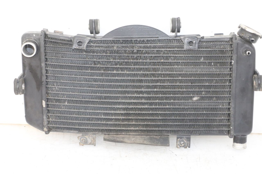 photo de RADIATOR YAMAHA TDM ABS 900 (2002 - 2014)