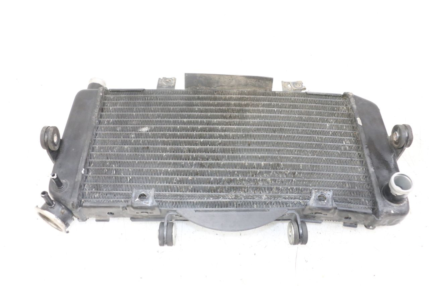 photo de RADIATOR YAMAHA TDM ABS 900 (2002 - 2014)