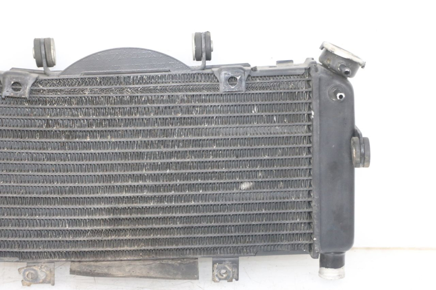 photo de RADIATOR YAMAHA TDM ABS 900 (2002 - 2014)