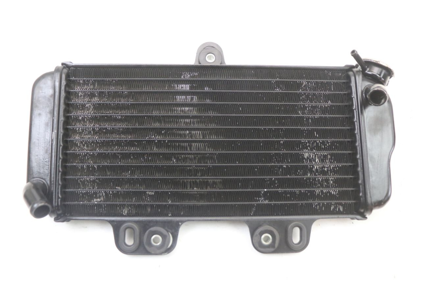 photo de RADIATOR YAMAHA TDR DELTABOX 125 (1993 - 2003)