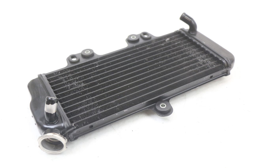 photo de RADIATOR YAMAHA TDR DELTABOX 125 (1993 - 2003)