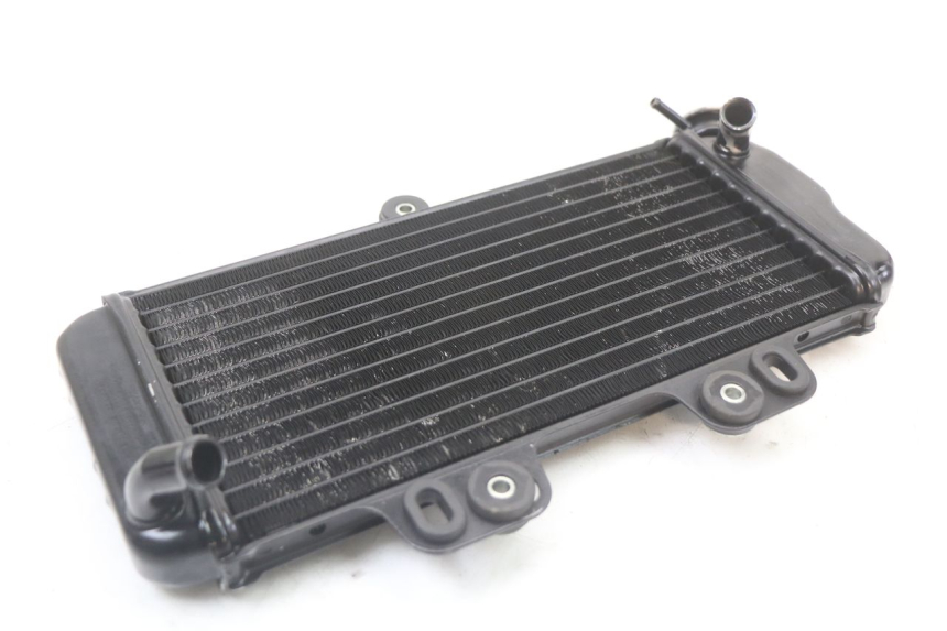 photo de RADIATOR YAMAHA TDR DELTABOX 125 (1993 - 2003)