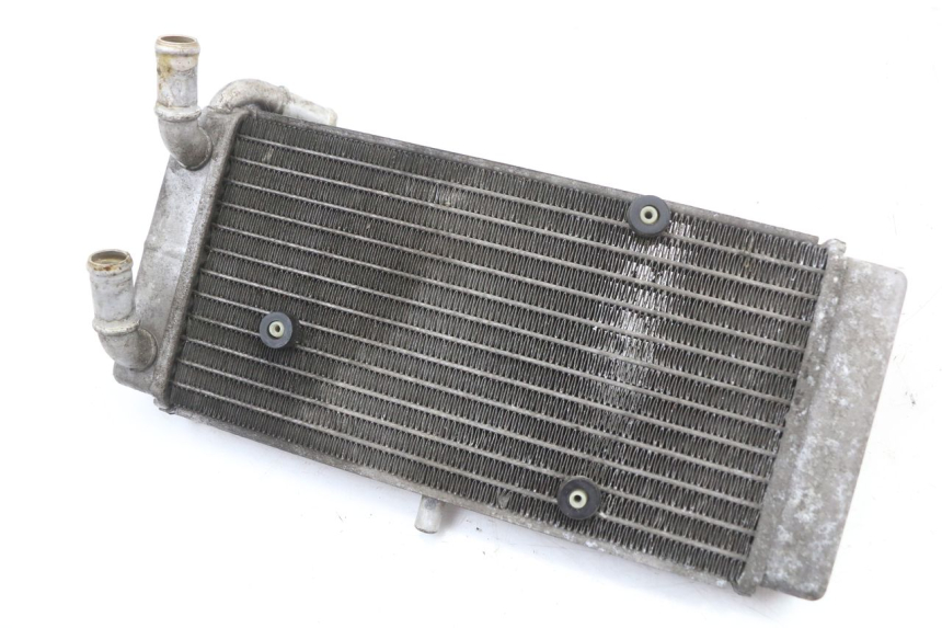 photo de RADIATOR YAMAHA X-MAX XMAX 125 (2010 - 2014)