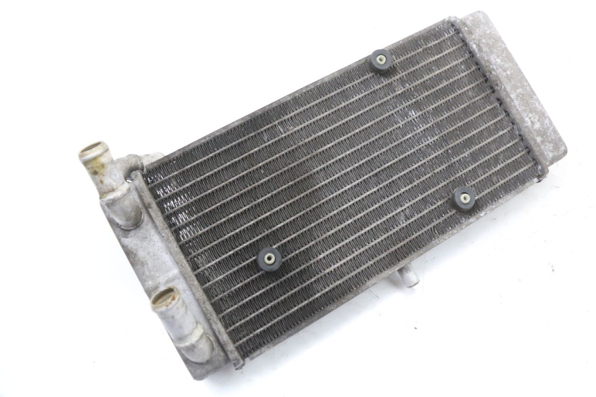 photo de RADIATOR YAMAHA X-MAX XMAX 125 (2010 - 2014)