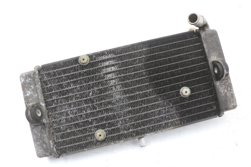 photo de RADIATOR YAMAHA X-MAX XMAX 125 (2010 - 2014)