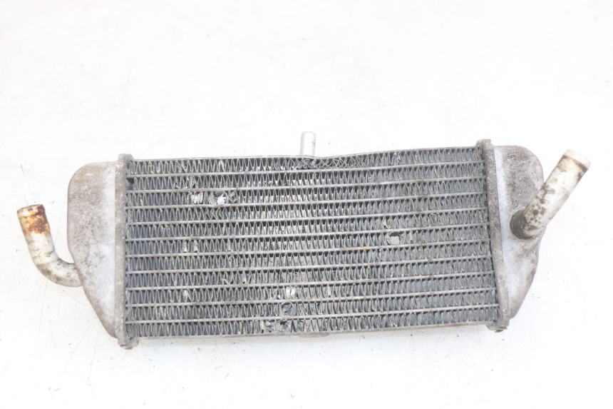 photo de RADIATOR YAMAHA XMAX X-MAX 125 (2006 - 2009)