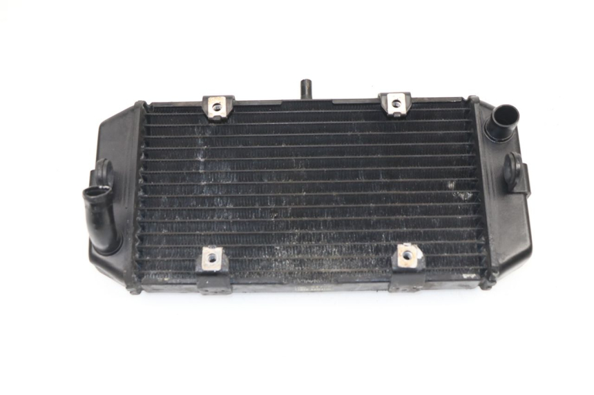 photo de RADIATOR YAMAHA YP MAJESTY 400 (2004 - 2008)