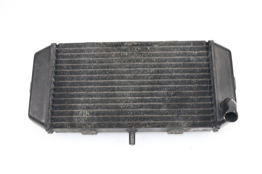 photo de RADIATOR YAMAHA YP MAJESTY 400 (2004 - 2008)