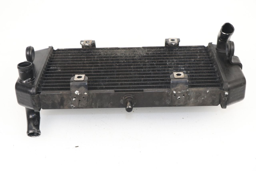 photo de RADIATOR YAMAHA YP MAJESTY 400 (2004 - 2008)