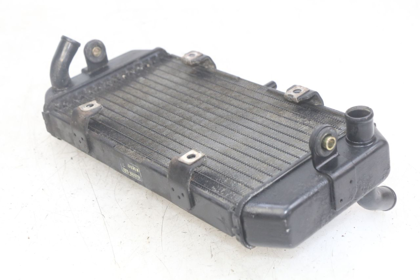 photo de RADIATOR YAMAHA YP MAJESTY 400 (2004 - 2008)