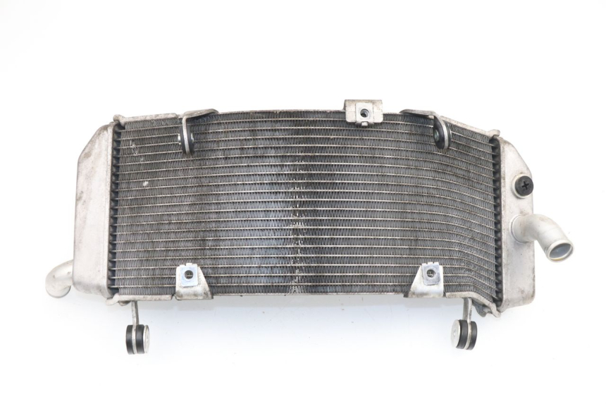 photo de COOLANT RADIATOR YAMAHA YP T-MAX TMAX 530 (2017 - 2020) - Product overview