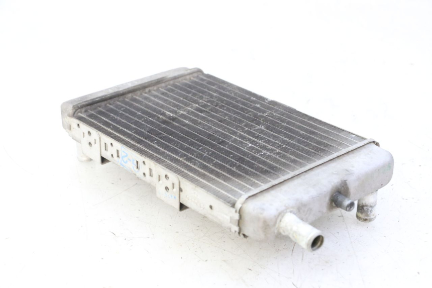 photo de RADIATOR YAMAHA YP MAJESTY 125 (2002 - 2006)
