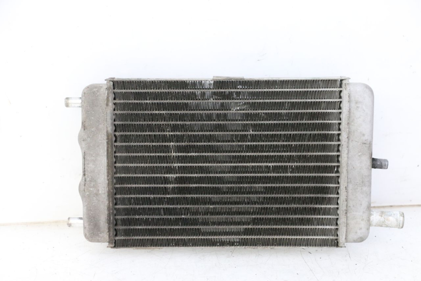 photo de RADIATOR YAMAHA YP MAJESTY 125 (2002 - 2006)