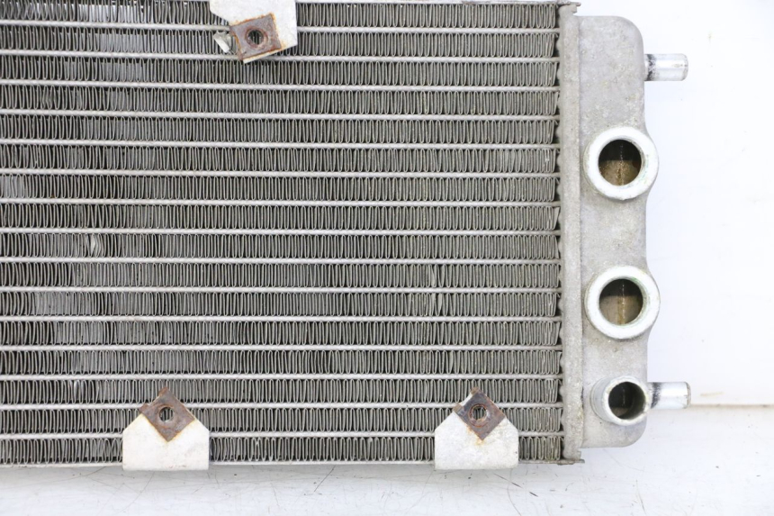 photo de RADIATOR YAMAHA YP MAJESTY 125 (2002 - 2006)
