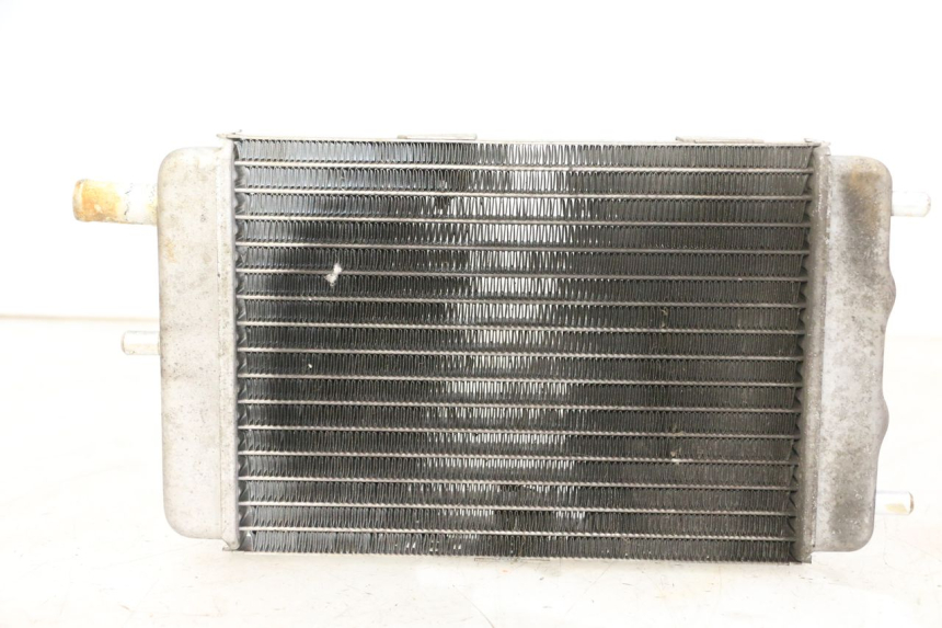 photo de COOLANT RADIATOR YAMAHA YP MAJESTY 125 (2007 - 2010)