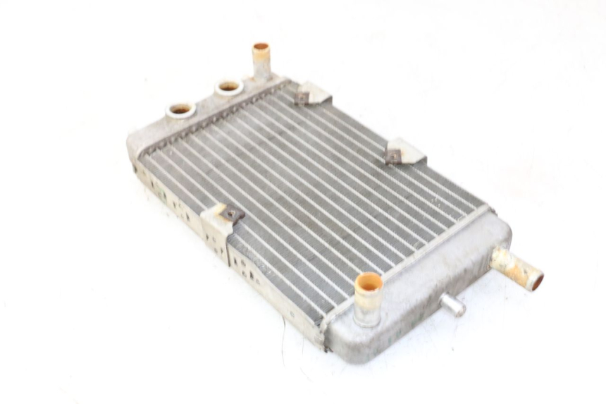 photo de COOLANT RADIATOR YAMAHA YP MAJESTY 125 (2007 - 2010)