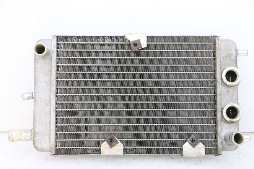 photo de RADIATOR YAMAHA YP MAJESTY 125 (2002 - 2006) - Main view