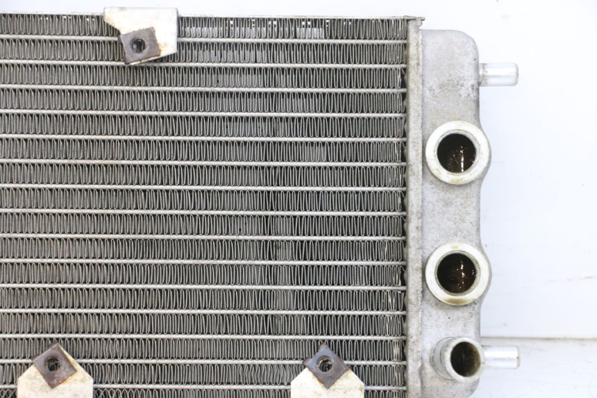photo de RADIATOR YAMAHA YP MAJESTY 125 (2002 - 2006) - Additional view of the item