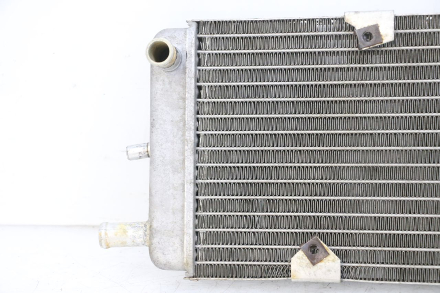 photo de RADIATOR YAMAHA YP MAJESTY 125 (2002 - 2006) - Markings and original references