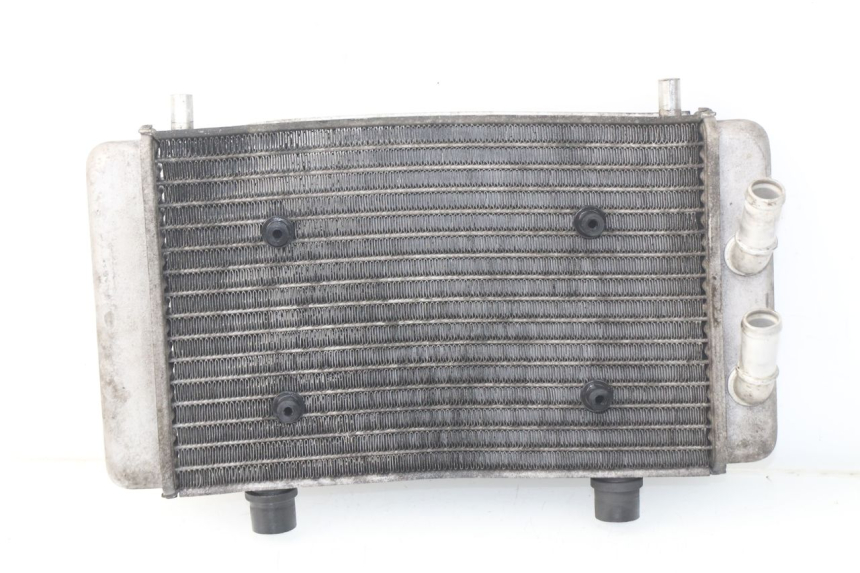 photo de COOLANT RADIATOR YAMAHA YP X-MAX XMAX 400 (2014 - 2017)