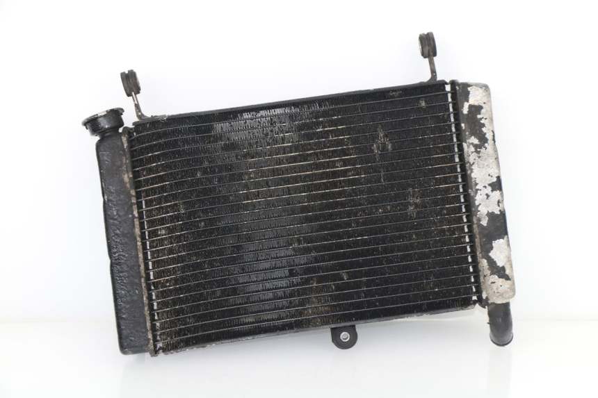 photo de COOLANT RADIATOR YAMAHA YZF R THUNDERCAT 600 (1999 - 2003)