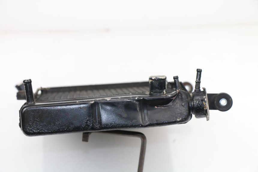 photo de COOLANT RADIATOR YAMAHA YZF R THUNDERCAT 600 (1999 - 2003)