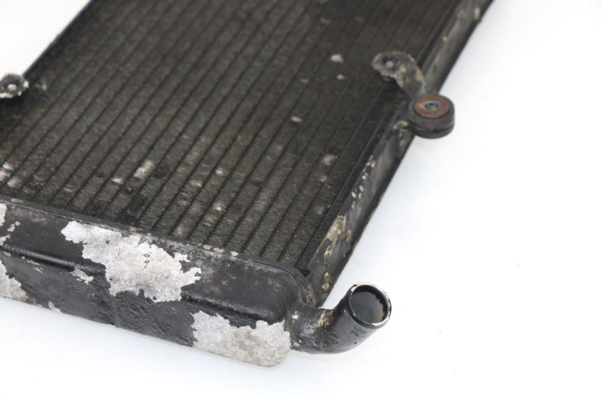 photo de COOLANT RADIATOR YAMAHA YZF R THUNDERCAT 600 (1999 - 2003)