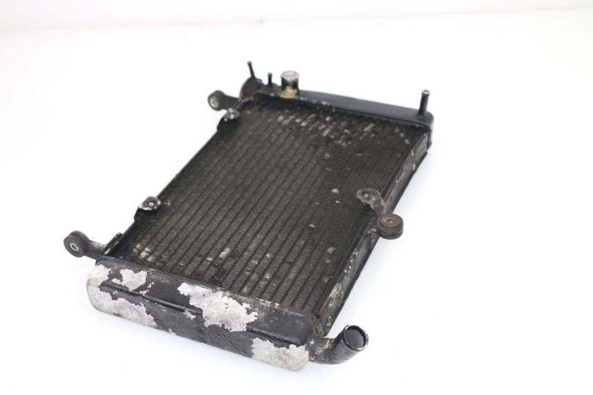 photo de COOLANT RADIATOR YAMAHA YZF R THUNDERCAT 600 (1999 - 2003)