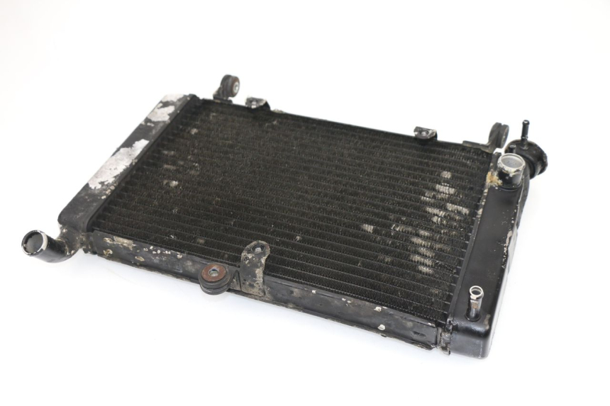 photo de COOLANT RADIATOR YAMAHA YZF R THUNDERCAT 600 (1999 - 2003)
