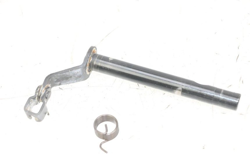 photo de CLUTCH SLAVE CYLINDER HONDA CB R 1000 (2018 - 2023)