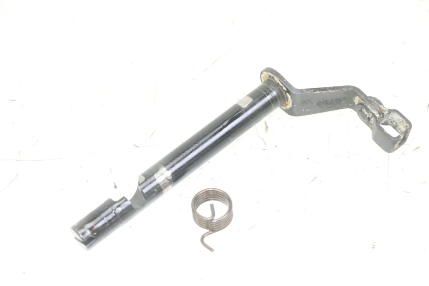 photo de CLUTCH SLAVE CYLINDER HONDA CB R 1000 (2018 - 2023)